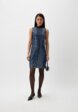 Платье Caractere2  - превью
