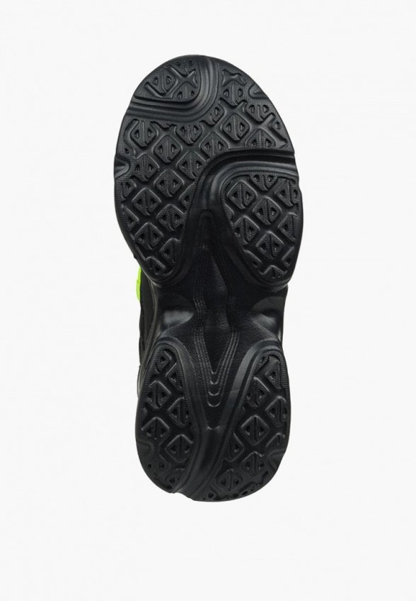 Кроссовки Mursu