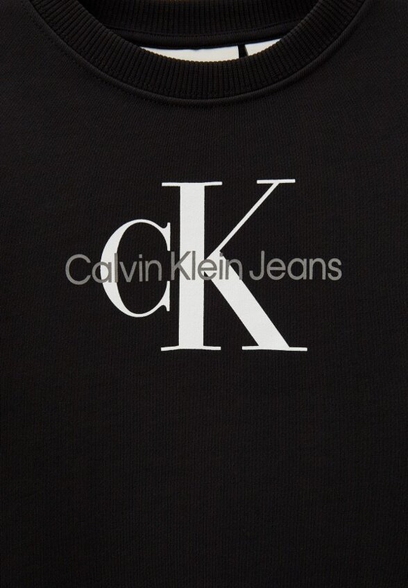 Свитшот Calvin Klein Jeans