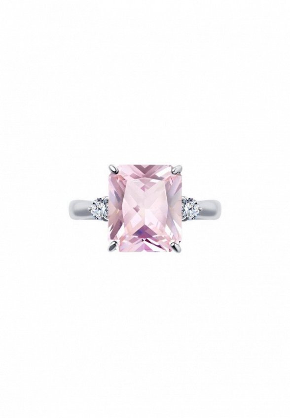 Кольцо Sokolov