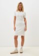 Платье Kapsula1  - превью