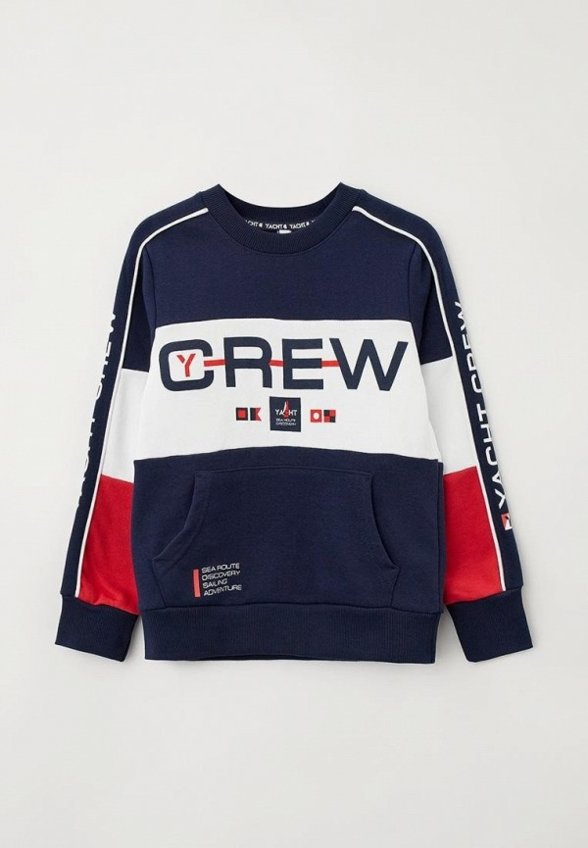 Свитшот PlayToday