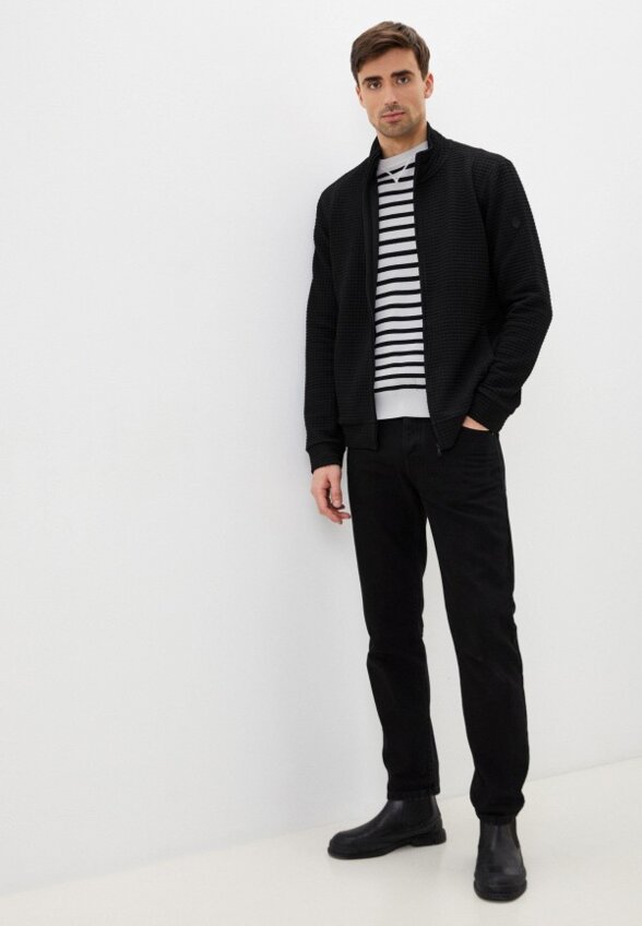 Олимпийка Colin's