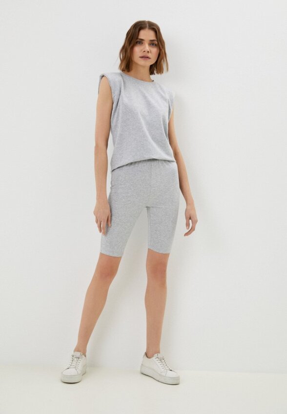 Костюм спортивный Moki