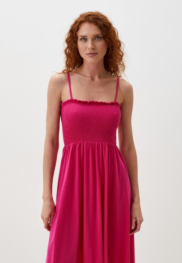 Сарафан O'STIN