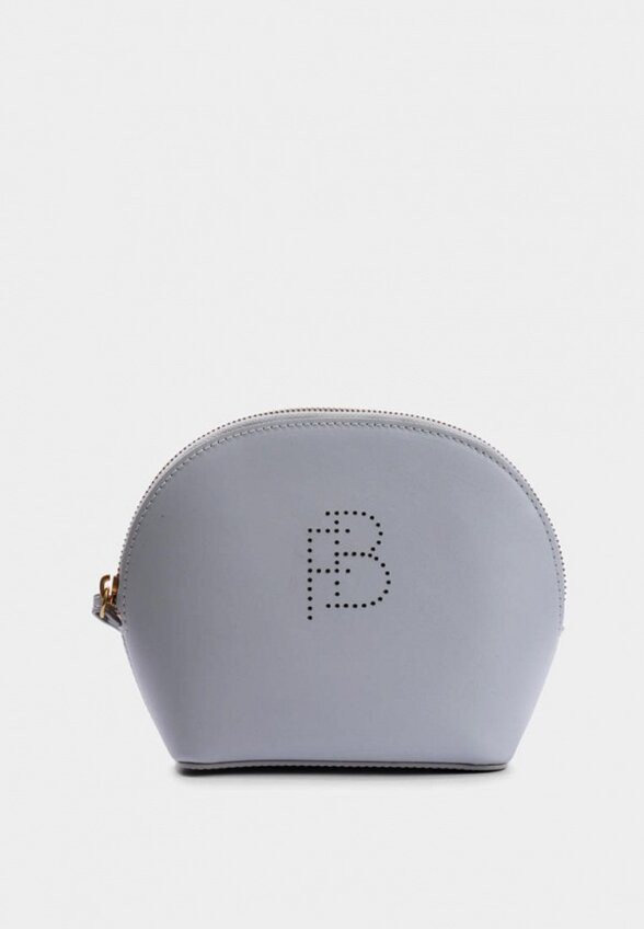 Косметичка Fiore Bags