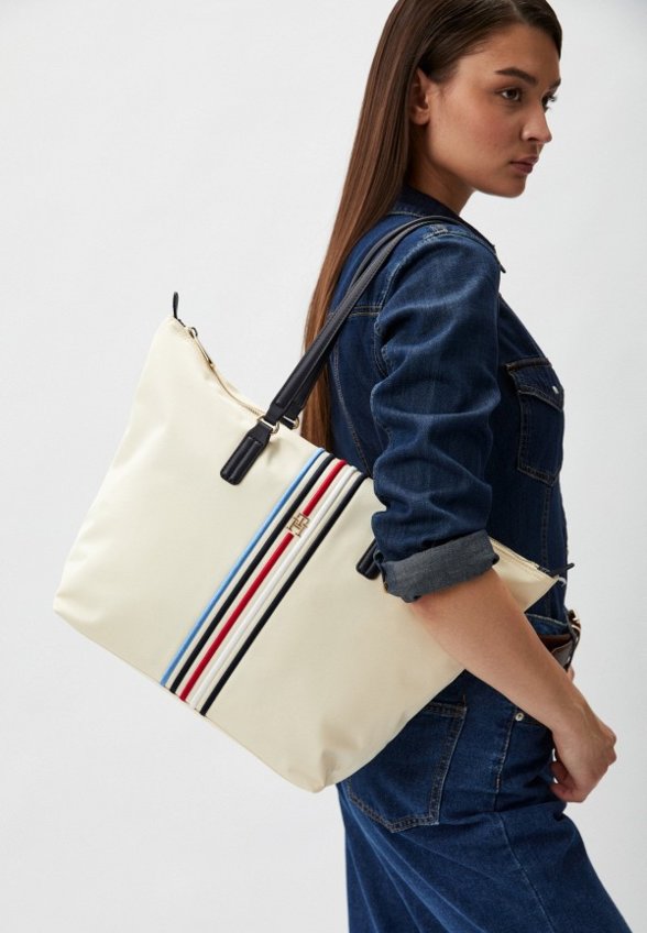 Сумка Tommy Hilfiger