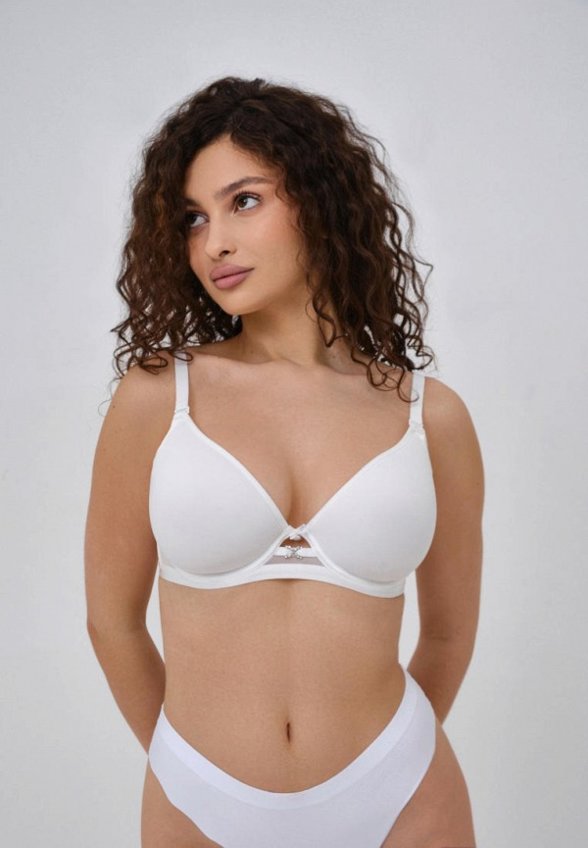 Бюстгальтер Tefitti