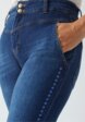 Джинсы Calin Doux9  - превью