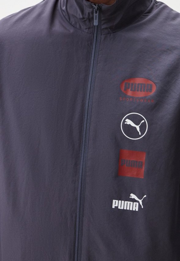 Костюм спортивный PUMA