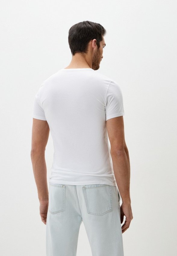 Футболки 2 шт. Levi's®