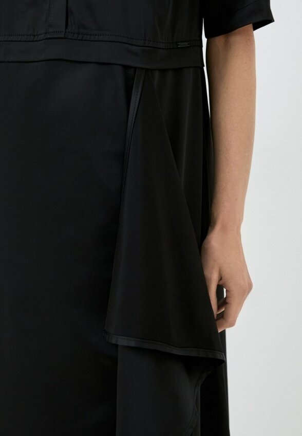 Платье Helmidge