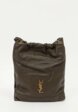 Saint Laurent Jamie1  - превью