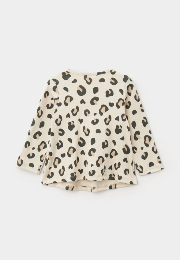 Лонгслив и леггинсы Youlala