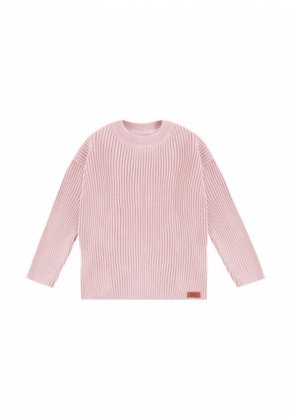 Джемпер Bossa Nova