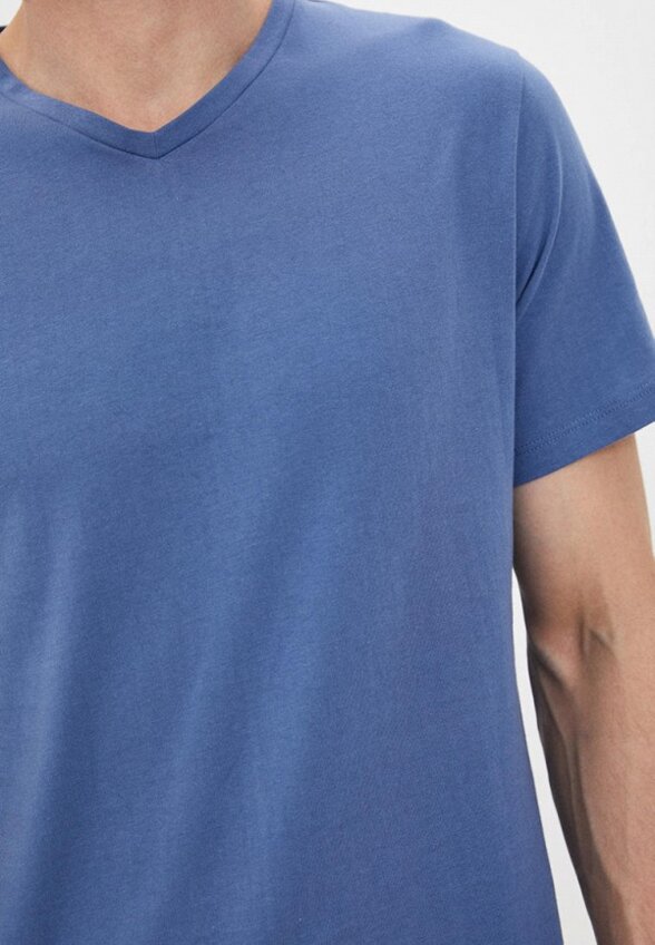 Футболка Baon