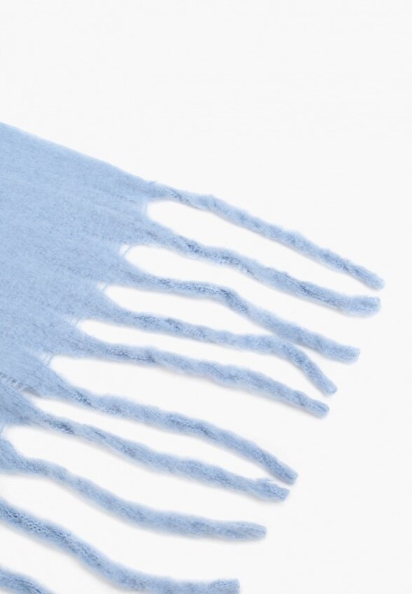 Шарф Concept Club