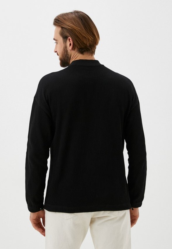 Свитшот Befree