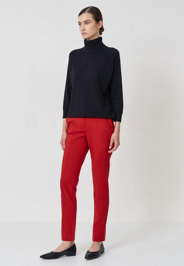 Водолазка Baon