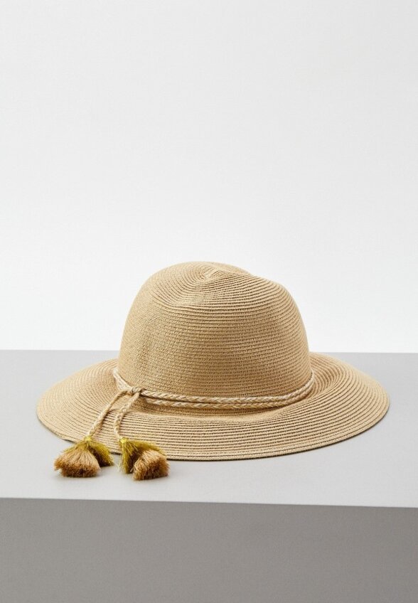 Шляпа Seafolly Australia