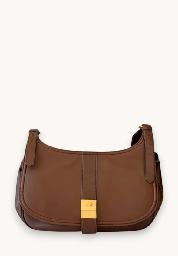 Bottega Veneta Leather Bag