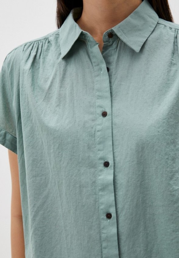 Рубашка Mavi