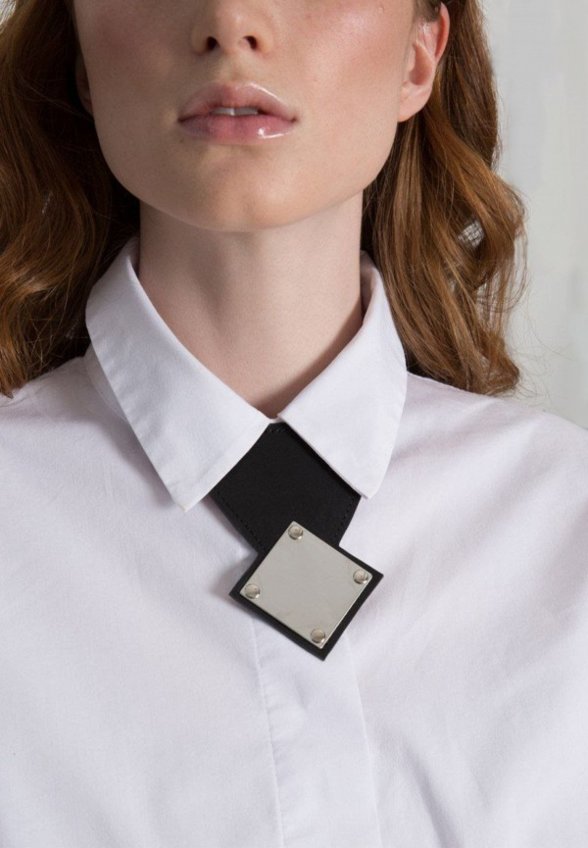 Чокер Xenia Dukova