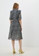 Платье Hey Look3  - превью