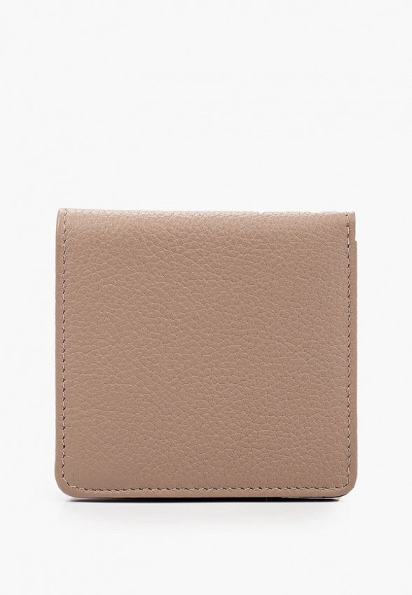 Кошелек D.Morelli