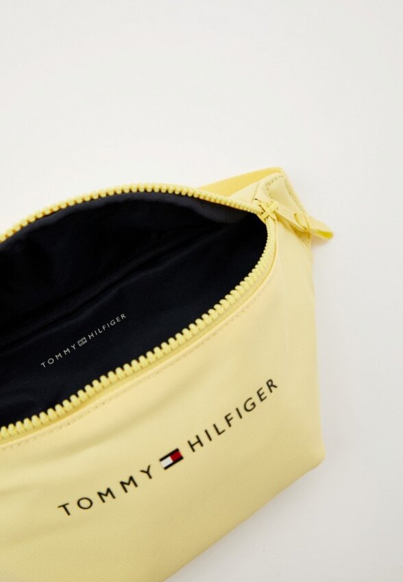 Сумка поясная Tommy Hilfiger