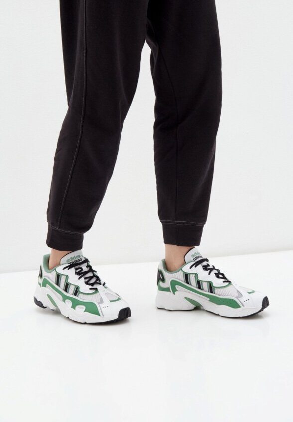 Кроссовки adidas Originals