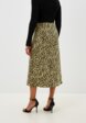 Юбка Elis3  - превью