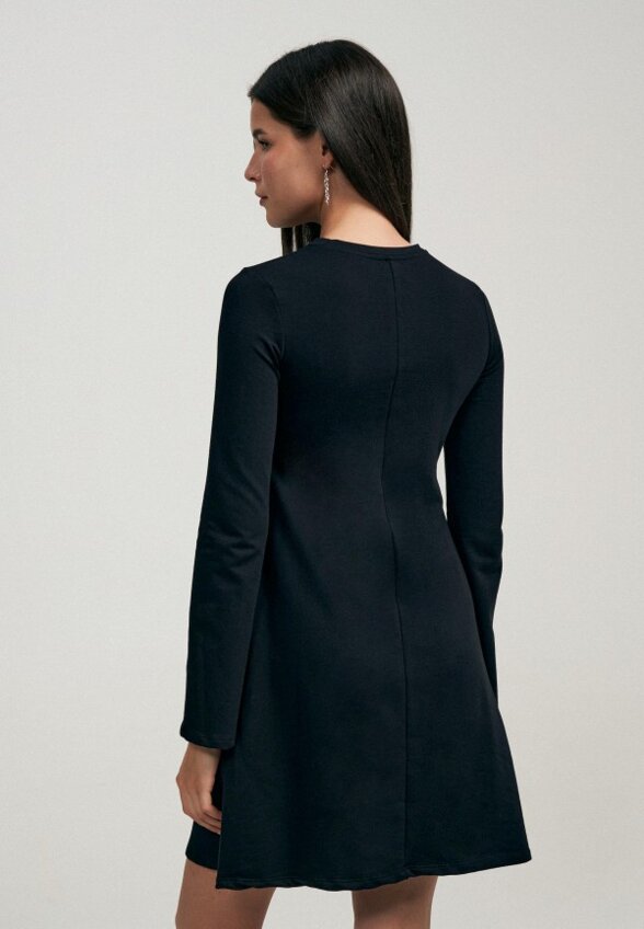 Платье Твое