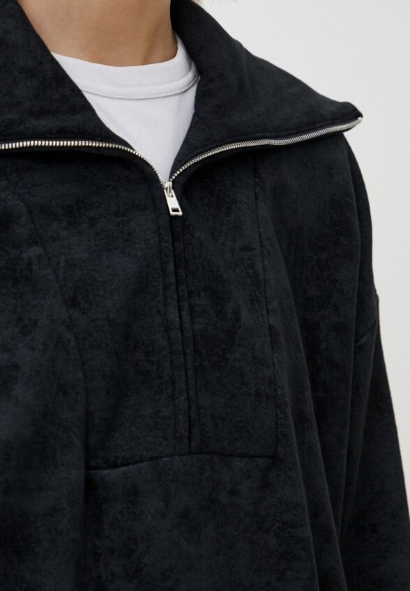 Костюм спортивный TrendyAngel