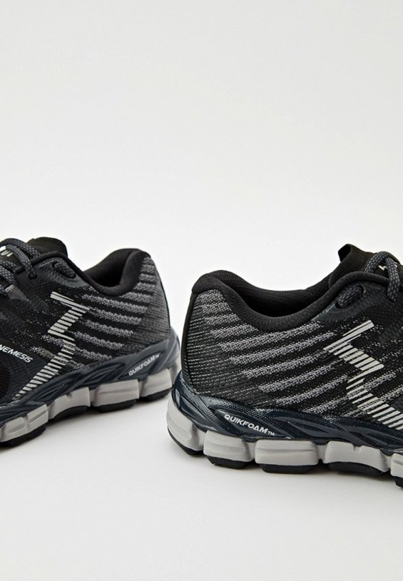 Кроссовки 361