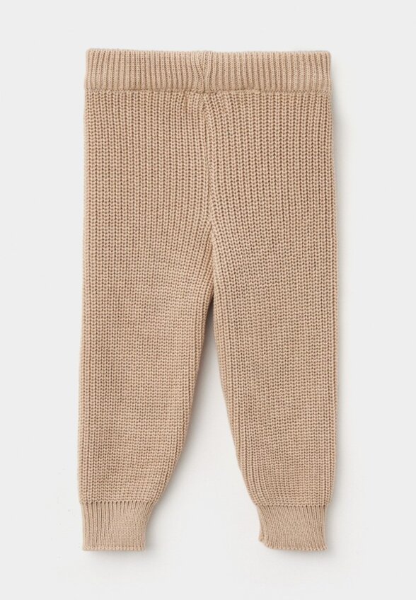 Брюки Royal Five Collection