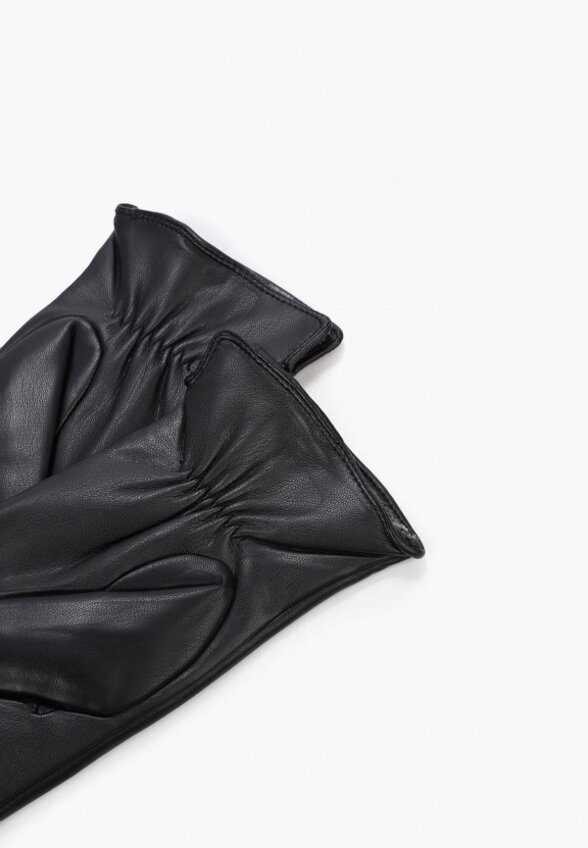 Перчатки Mario Richi