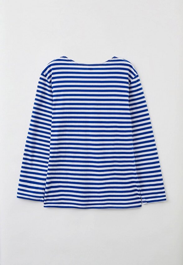 Лонгслив N.O.A.