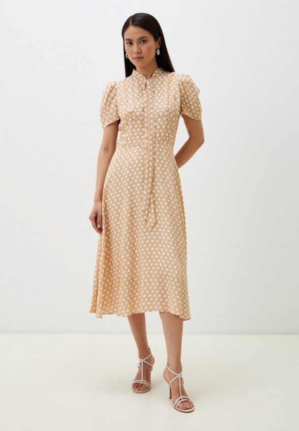 Платье Belucci