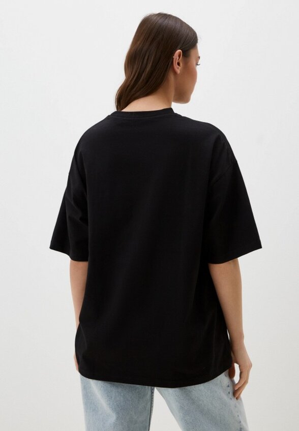 Футболка Urbn Wild