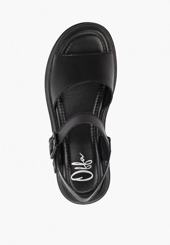 Босоножки Obba