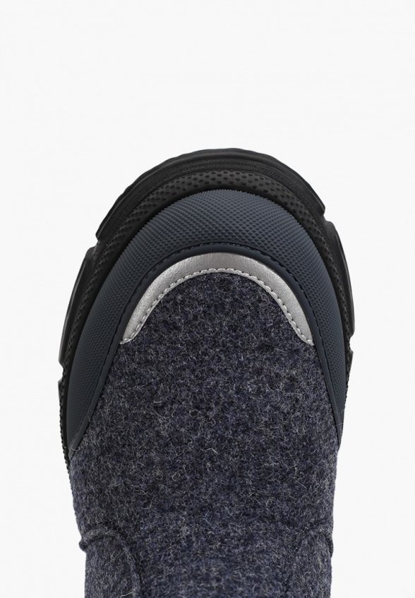 Валенки Kapika