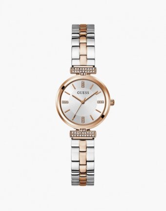 Часы Guess женщинам