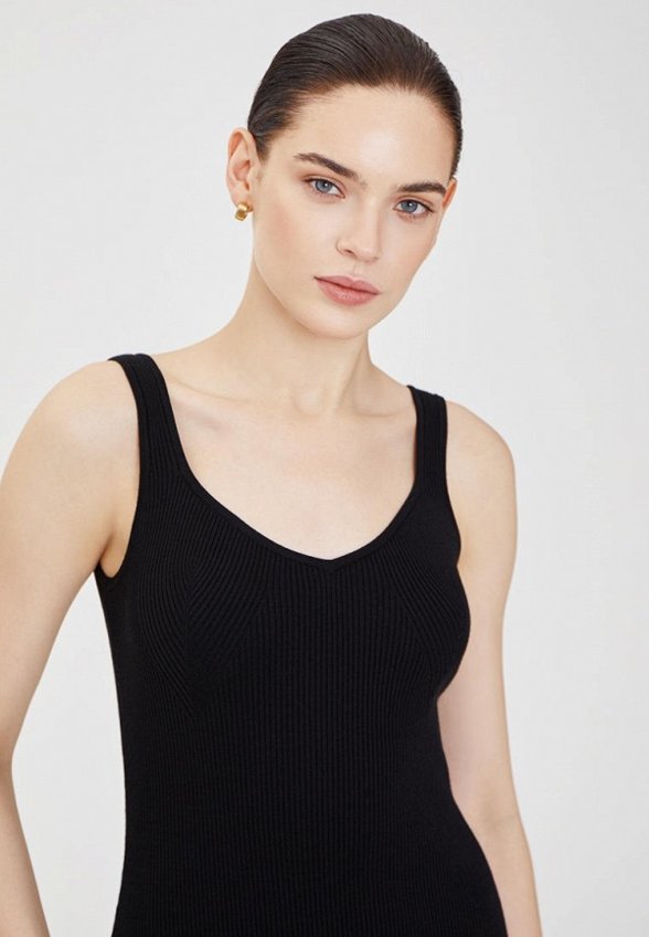 Платье To Be Blossom