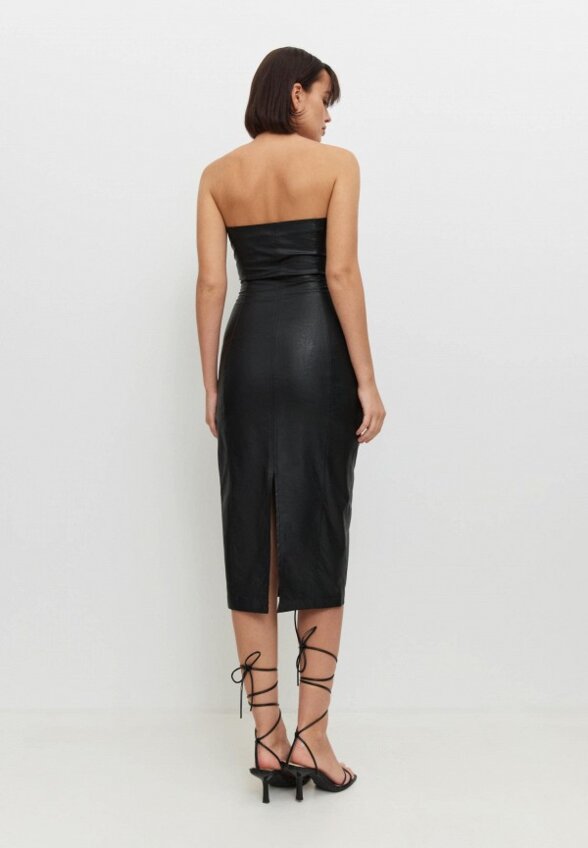 Платье DaModno