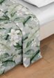 Пододеяльник Евро Cozy Home4  - превью
