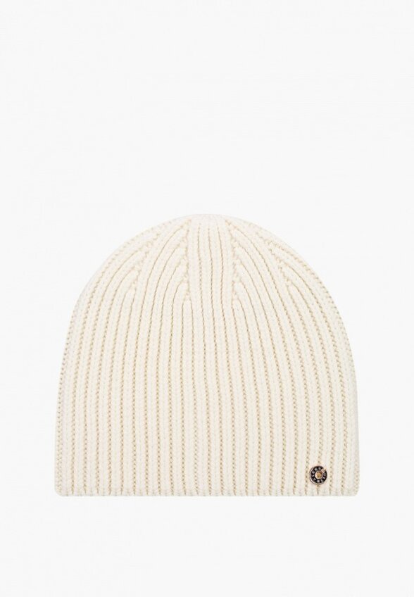 Шапка Ultra Leks 2001