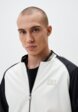 Куртка Kelme5  - превью