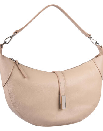 Др.Коффер 50863S-61 сумка женская женщинам