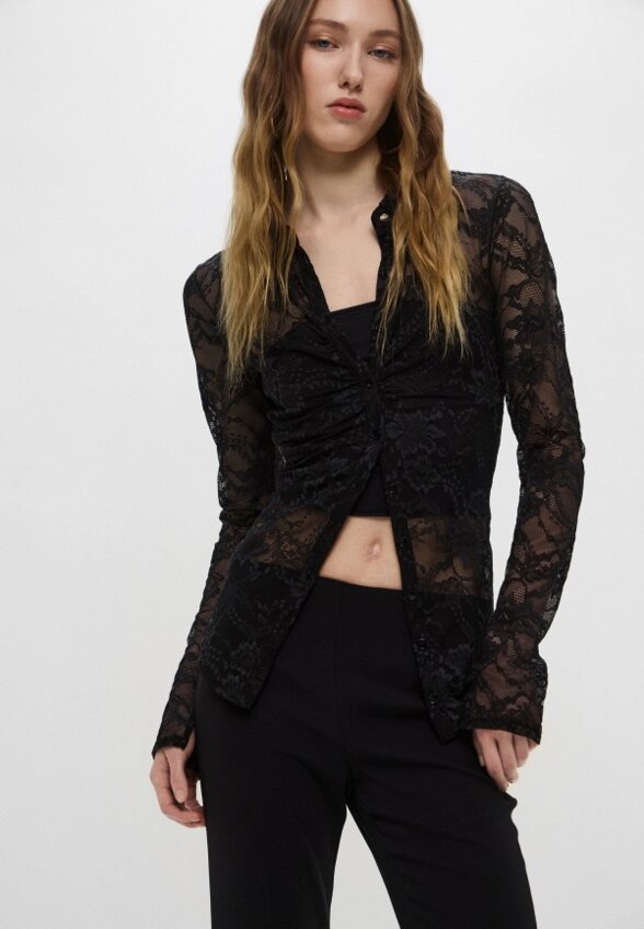 Брюки Twinset Milano